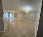 3360 Spanish Moss Ter - Photo 21