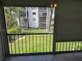 3360 Spanish Moss Ter - Photo 23