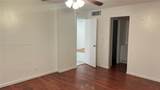 7001 Environ Blvd - Photo 2