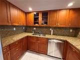 1000 Parkview Dr - Photo 1
