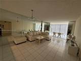 1000 Parkview Dr - Photo 2