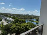 1000 Parkview Dr - Photo 4