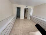 1000 Parkview Dr - Photo 5