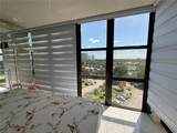 1000 Parkview Dr - Photo 6