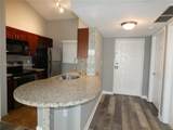2850 Oakland Forest Dr - Photo 1