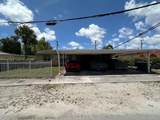 3030 83rd St - Photo 1