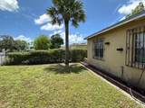 3030 83rd St - Photo 2