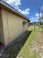 3030 83rd St - Photo 3