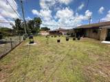 3030 83rd St - Photo 4