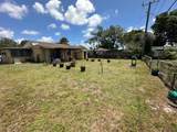 3030 83rd St - Photo 5