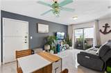 7915 Harding Ave - Photo 1