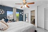 7915 Harding Ave - Photo 10