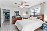 7915 Harding Ave - Photo 11