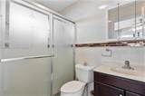 7915 Harding Ave - Photo 12