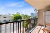 7915 Harding Ave - Photo 13