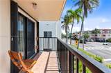 7915 Harding Ave - Photo 14