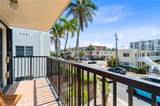 7915 Harding Ave - Photo 15