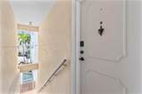 7915 Harding Ave - Photo 17