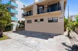 7915 Harding Ave - Photo 18