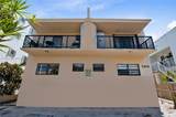 7915 Harding Ave - Photo 19
