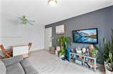 7915 Harding Ave - Photo 2