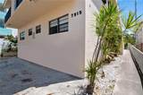 7915 Harding Ave - Photo 20