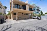 7915 Harding Ave - Photo 21