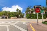 7915 Harding Ave - Photo 22