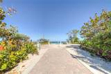 7915 Harding Ave - Photo 23