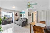 7915 Harding Ave - Photo 3