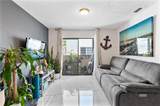 7915 Harding Ave - Photo 4