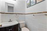 7915 Harding Ave - Photo 5