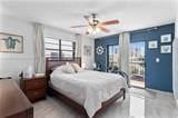7915 Harding Ave - Photo 9