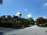 826 32nd Ct - Photo 10