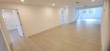 826 32nd Ct - Photo 3