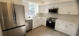 826 32nd Ct - Photo 4