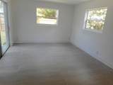 826 32nd Ct - Photo 5