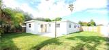 826 32nd Ct - Photo 7