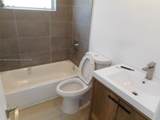 826 32nd Ct - Photo 8
