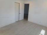 826 32nd Ct - Photo 9