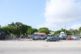 490 79th St - Photo 1