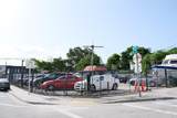 490 79th St - Photo 2