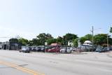 490 79th St - Photo 3