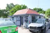 490 79th St - Photo 5