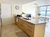 1830 Ocean Dr - Photo 13