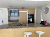 1830 Ocean Dr - Photo 14