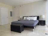 1830 Ocean Dr - Photo 21