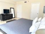 1830 Ocean Dr - Photo 22