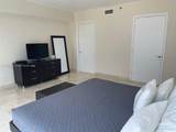 1830 Ocean Dr - Photo 23