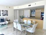 1830 Ocean Dr - Photo 8